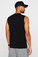 The 24-7 Muscle Tank