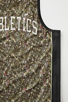The Essential Rec Mesh Tank