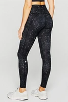 Define Powerhold® High-Waisted Legging