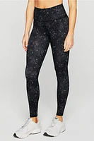 Define Powerhold® High-Waisted Legging