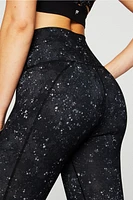 Define Powerhold® High-Waisted Legging