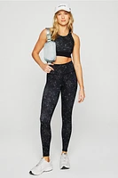 Define Powerhold® High-Waisted Legging
