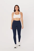 Define Powerhold® High-Waisted Legging