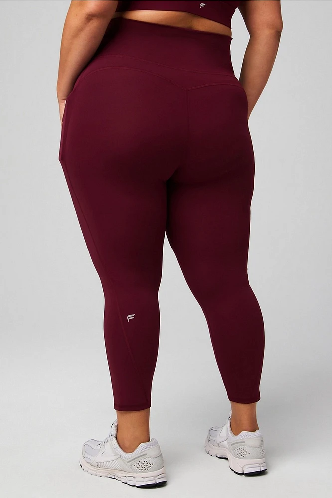 Oasis PureLuxe High-Waisted Legging 7/8