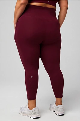 Oasis PureLuxe High-Waisted Legging 7/8