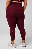 Oasis PureLuxe High-Waisted Legging 7/8
