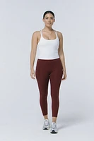 Oasis PureLuxe High-Waisted Legging 7/8