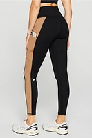 On-The-Go PowerHold® High-Waisted Legging