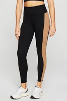 On-The-Go PowerHold® High-Waisted Legging