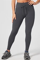 Ada Seamless High-Waisted Legging