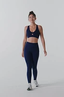 Oasis PureLuxe High-Waisted Legging