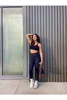 Oasis PureLuxe High-Waisted Legging