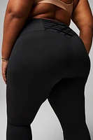 Boost PowerHold® High-Waisted 7/8 Legging