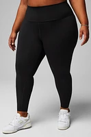 Boost PowerHold® High-Waisted 7/8 Legging