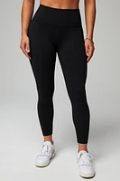 Boost PowerHold® High-Waisted 7/8 Legging