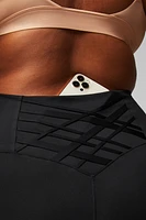 Boost PowerHold® High-Waisted 7/8 Legging