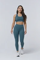 Boost PowerHold® High-Waisted 7/8 Legging