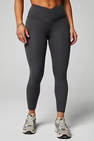 Oasis PureLuxe Crossover 7/8 Legging