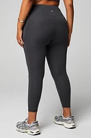 Oasis PureLuxe Crossover 7/8 Legging