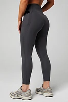 Oasis PureLuxe Crossover 7/8 Legging