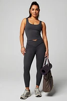 Oasis PureLuxe Crossover 7/8 Legging