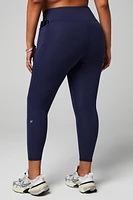 Oasis PureLuxe Crossover 7/8 Legging