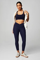 Oasis PureLuxe Crossover 7/8 Legging