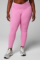 Oasis PureLuxe Crossover 7/8 Legging