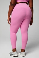 Oasis PureLuxe Crossover 7/8 Legging