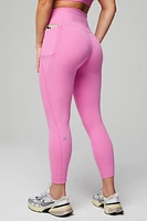 Oasis PureLuxe Crossover 7/8 Legging