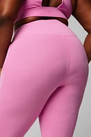 Oasis PureLuxe Crossover 7/8 Legging