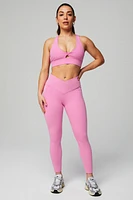 Oasis PureLuxe Crossover 7/8 Legging