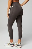 Oasis PureLuxe HW Crossover 7/8 Legging