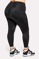 Headliner Shaping High Waist Legging