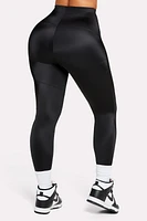 Headliner Shaping High Waist Legging