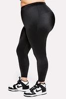 Headliner Shaping High Waist Legging