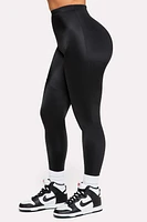 Headliner Shaping High Waist Legging