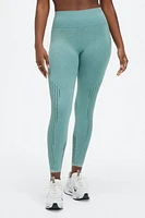 Sync Seamless High-Waisted 7/8 Legging