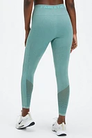 Sync Seamless High-Waisted 7/8 Legging