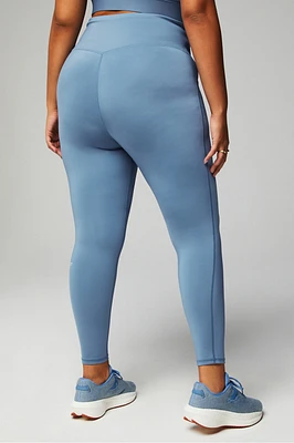 Anywhere Motion365+ High-Waisted Legging