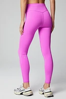 Anywhere Motion365+ High-Waisted Legging