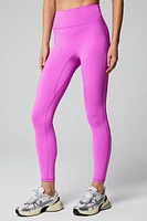 Anywhere Motion365+ High-Waisted Legging