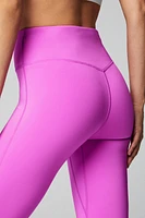 Anywhere Motion365+ High-Waisted Legging