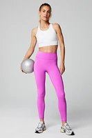 Anywhere Motion365+ High-Waisted Legging