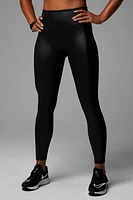 Motion365+ High-Waisted Shine Legging