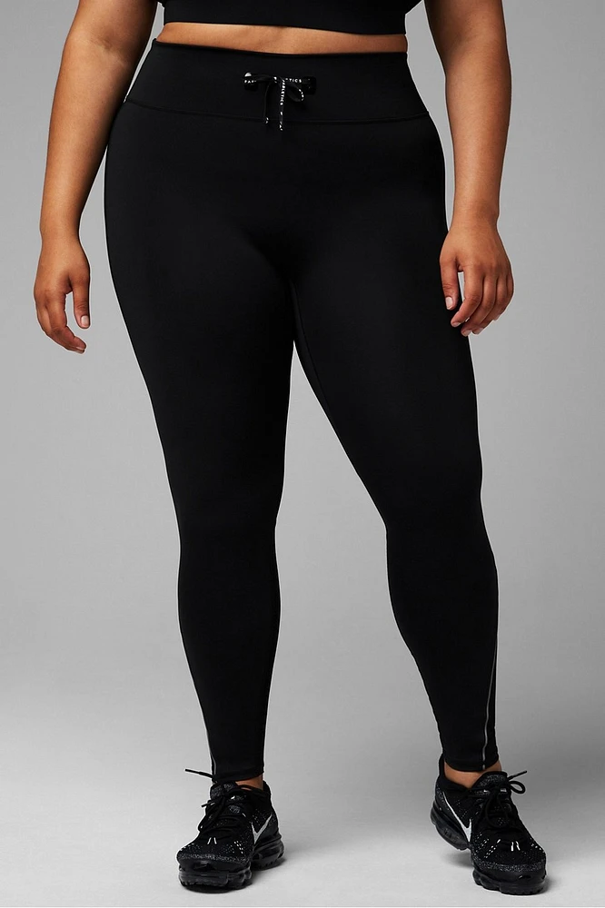 Stride 9 Motion365+ High-Waisted Legging