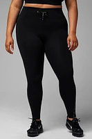 Stride 9 Motion365+ High-Waisted Legging