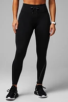 Stride 9 Motion365+ High-Waisted Legging