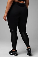 Stride 9 Motion365+ High-Waisted Legging