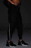 Stride 9 Motion365+ High-Waisted Legging